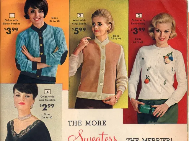 Wealth Distribution: Thresholds for Classifying as Poor, Middle Class, and Affluent in 2025, Based...