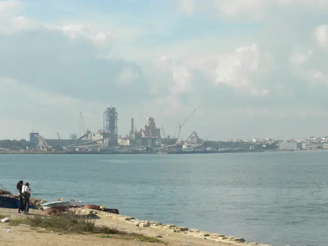 Tech giant Amazon Web Services (AWS) has inked a $3.6 million deal with Manara to bolster cloud...