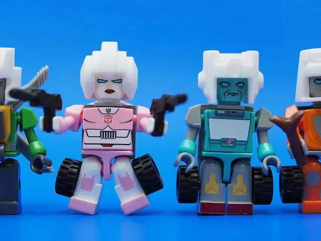 Employing 3D Printers for Instruction in Robotics and STEM Fields