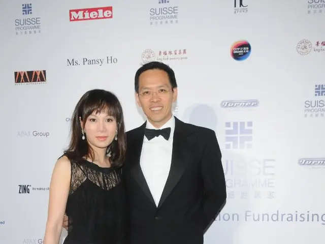 Disposing of Personal Belongings I No Longer Use