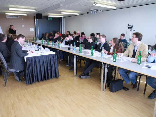 Bureaucracy is substantially influenced by legal frameworks.