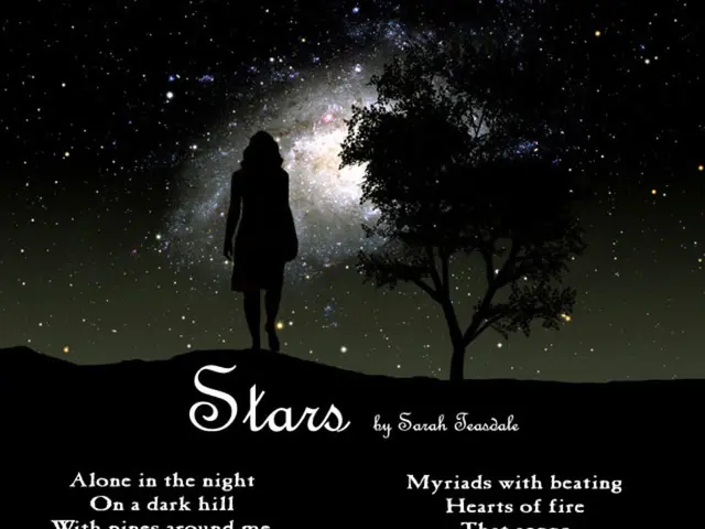 Cosmic Insights for Monday, August 11: Venus Conjoins With Jupiter