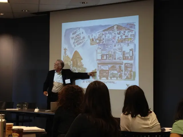 Former Wynn employee obtains reduced compensation amidst ongoing legal dispute over Family Medical...