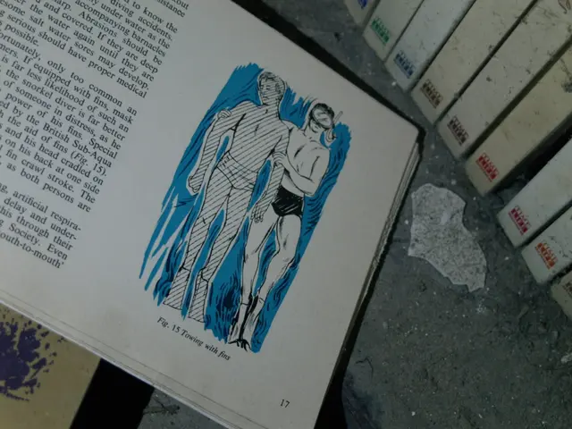 Exploring the Depths: Decoding Messages from the Unconscious Mind Through Dreams