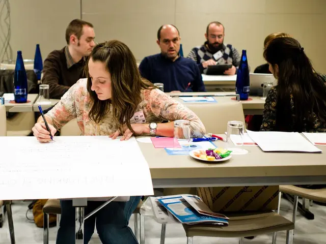 AI Ethics in AI-assisted Test Preparation: Key Info for Students and Instructors