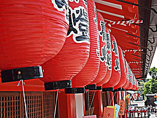 Global Chinese Students Abroad: Self-Expression, Identity Construction, and Political Involvement