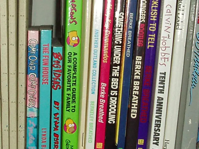 Algorithm Breakdown: A Newbie's Perspective on Sorting Character Data with Bubble Sort