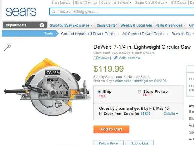 AI becomes the preferred office companion in a growing number of workplaces