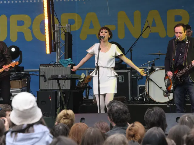 Sixty-third Annual Ethnomusicology Conference showcases student, faculty, and alumni participation...