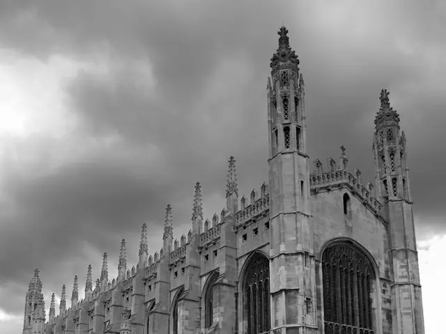 Strategies for Maintaining Productivity: Keeping up the Pace through Winter Vacation