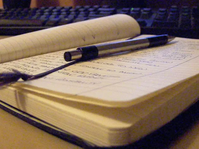 Strategies for Crafting IEP Executive Function Objectives Geared towards Student Achievement