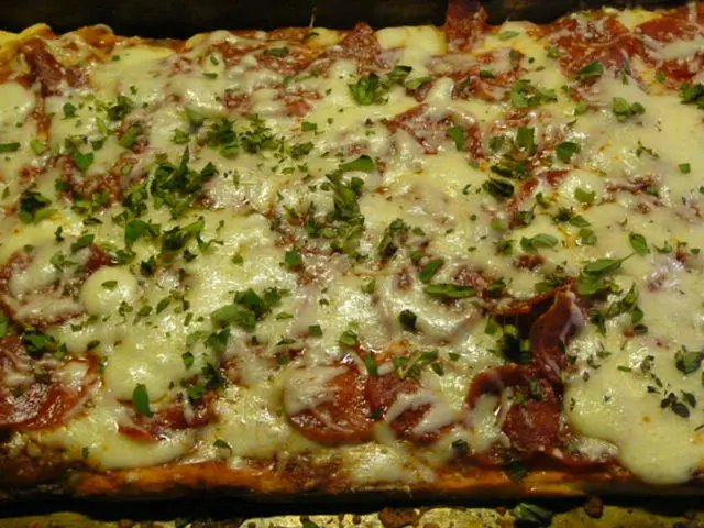 Explored the intricacies of cheese production through Gemini's Educational Feature, finding it a...