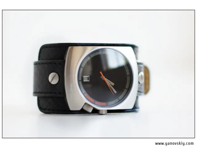 Can one simply change the training provider?