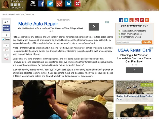 Encouraging Bookmark Suggestions for Children: Nurture Their Passion for Reading