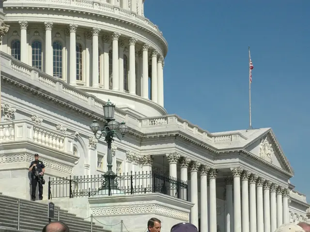 Straightforward Explanations of Governmental Vocabulary: Clarifying 50 Key Political Concepts in...