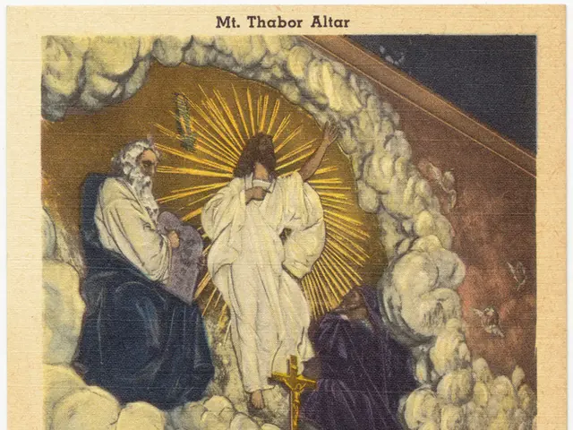 2025 AP DSC Cutoff Scores Revealed: Study Minimum Qualifying Scores by Category