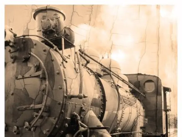 Potential shift in the direction of American transportation policies on the horizon?