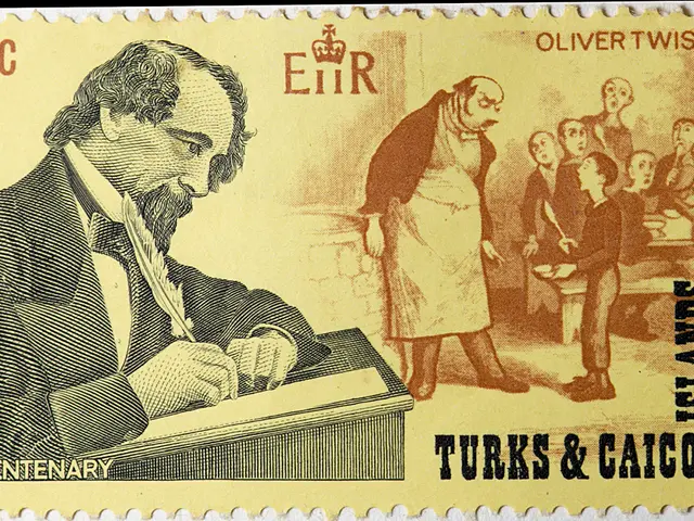 Comparison Reveals UPS vs USPS Cost Efficiency