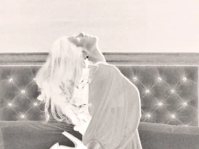 Identifying Overabundance of Negativity: Recognizing and Managing Toxic Individuals