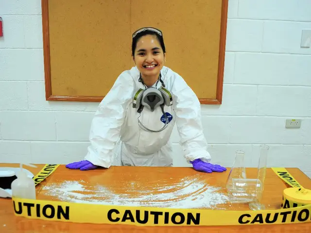 Information Lapse: Forgotten Verbal Exchange