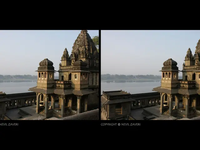 Historic Synagogue to Witness World-Class Arts Programs with Oberlin's Involvement