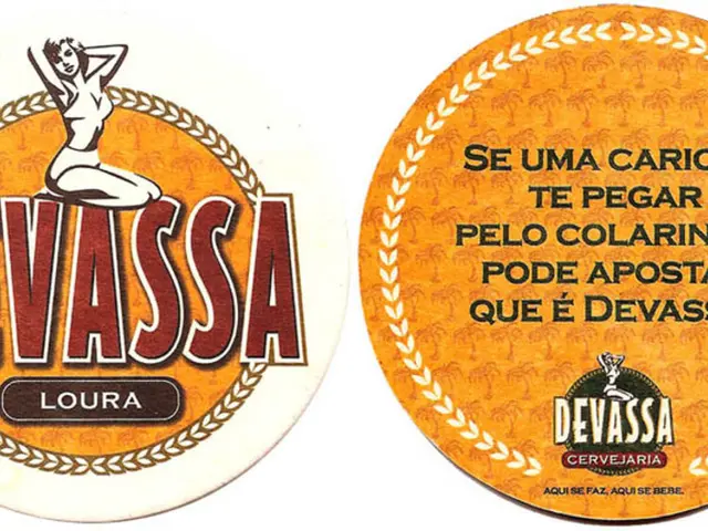 Boston University faces legal action from Baylor University due to a reported logo dispute,...