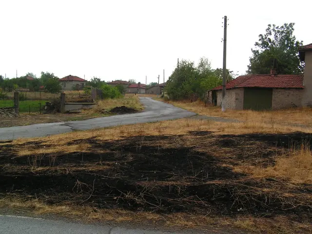 Forging Ahead: Collaborating on a Durable Tomorrow