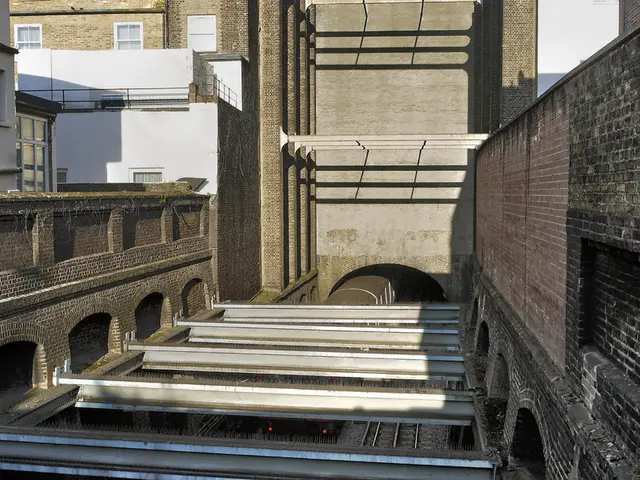 Annual Review of Vocational Training Discussed in Cabinet: Potential Opportunities for Trainees in...