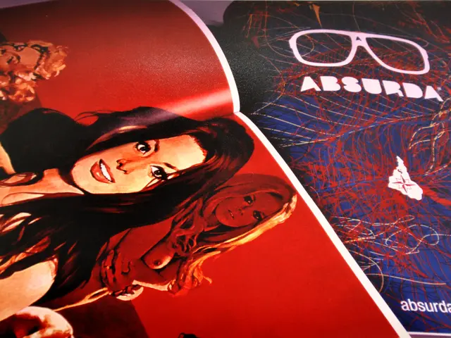 Illustrating Balance between the Sexes: A graphical exploration of gender fairness