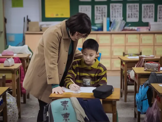 Multitude of Part-Time Educators in the Northern Region