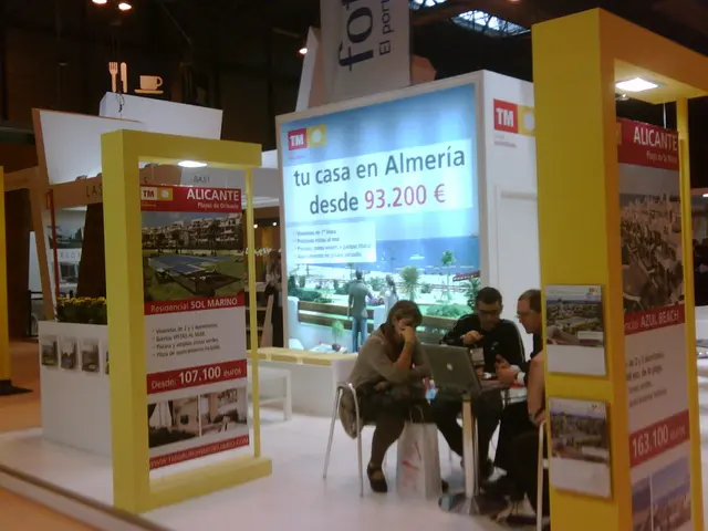 In Easing of Lockdown: Alterations in Home-Based Cultural Consumption Habits Unveiled