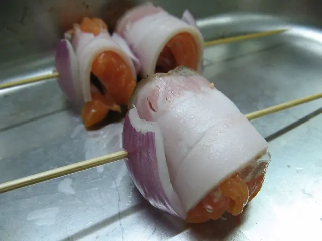 Explore Lucrative Business Opportunities in Nigeria: Discover Profitable Enterprises Immediately