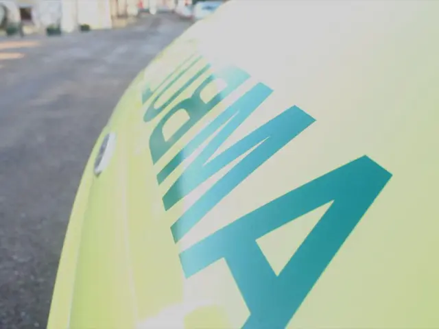 Detecting and Preventing Money Laundering for Brokers: Strategies to Identify and Deter Illicit...