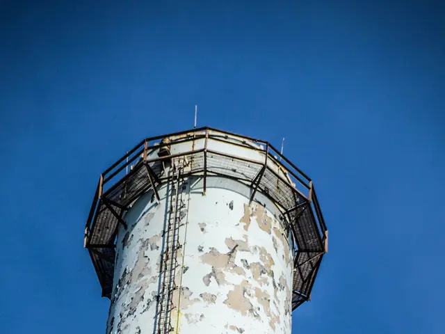 Defense Manufacturing Project Achieves Significant Progress Mark