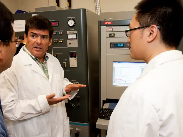 Connection Formulation