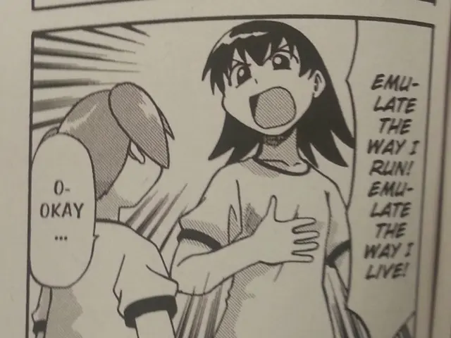 Understanding the Concept of Soulmates