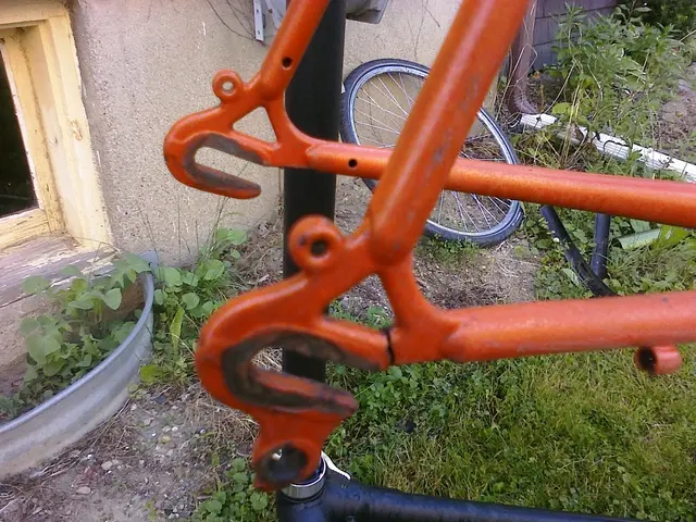 Exploring the Colors of Magnetic Draw and Push: Unveiling the Mysteries of Attraction and Repulsion...