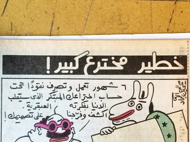 Essential Information on Purchasing an Interactive Whiteboard