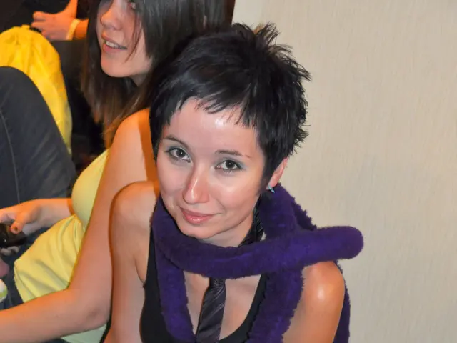 Achieve a happier, healthier lifestyle in a month through these effortless self-care tactics