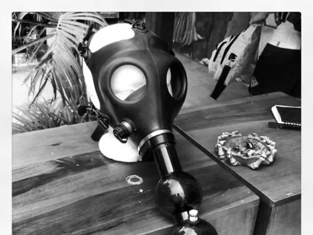 Exploring and Recognizing Native Plants and Wildlife That Fuel Awe in the Natural World