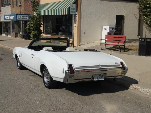 Preparingfor a career as a trader in the insurance and financial investment sector, set to commence...