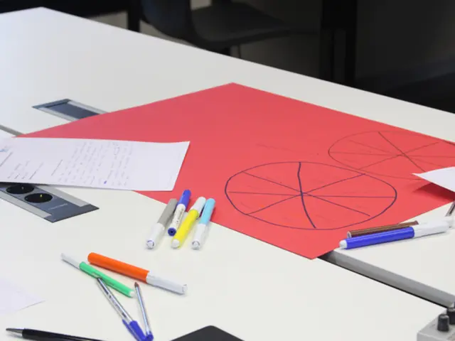 Unraveling the Subtleties of Language Arts Evaluation: Crucial Points and Approaches