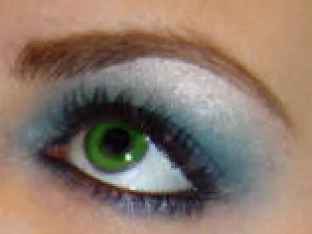 European Union rolls out new strategy aimed at enhancing women's well-being across the continent