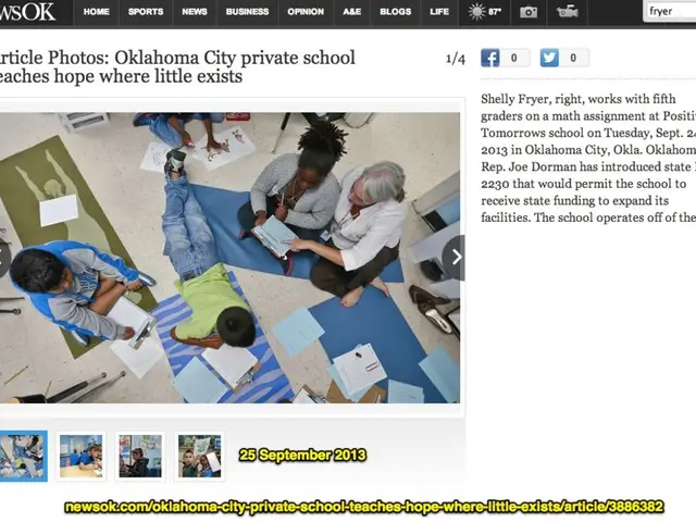 Meta Faces Legal Battle with EU Over Unauthorized Use of User's Personal Data