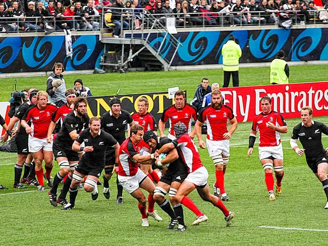 Athletic Identity and Influence from Personal Background and Family