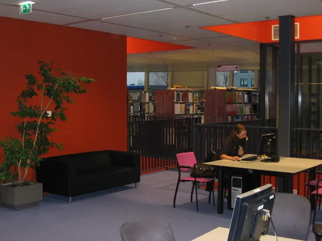 "Ulli Schäfer expresses reluctance towards being idle, insisting on his presence"