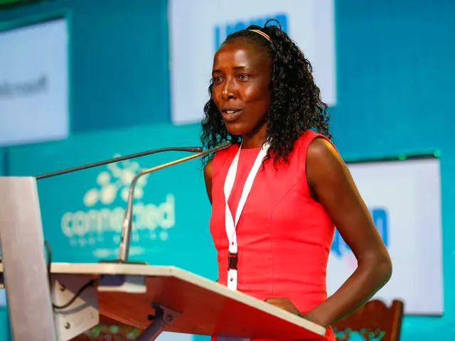 Top 6 Notable ChatGPT Functions Available for Complimentary Users