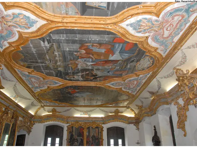 Navigating to Victory: Your Floridian Pathway to Obtaining a Real Estate License!