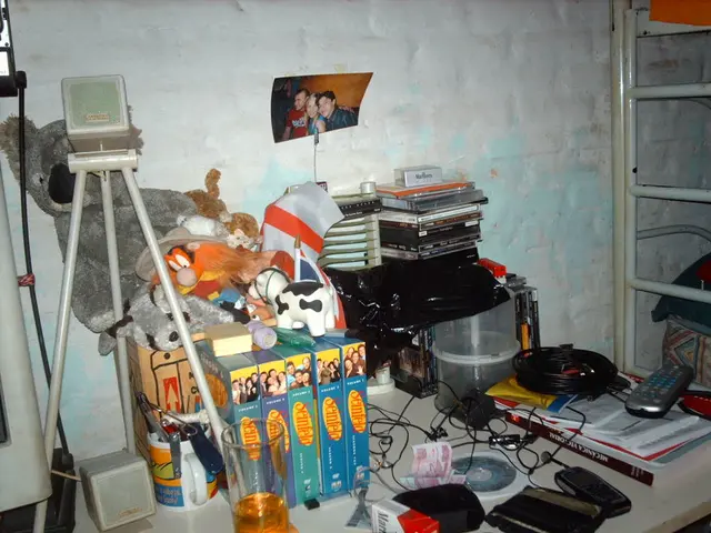 Kenya may contemplating a move to make certain data within its primary legal database accessible...