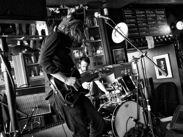 Online Documentation of Oral Histories to Feature Professor Jacqueline Cogdell DjeDje's Recognition